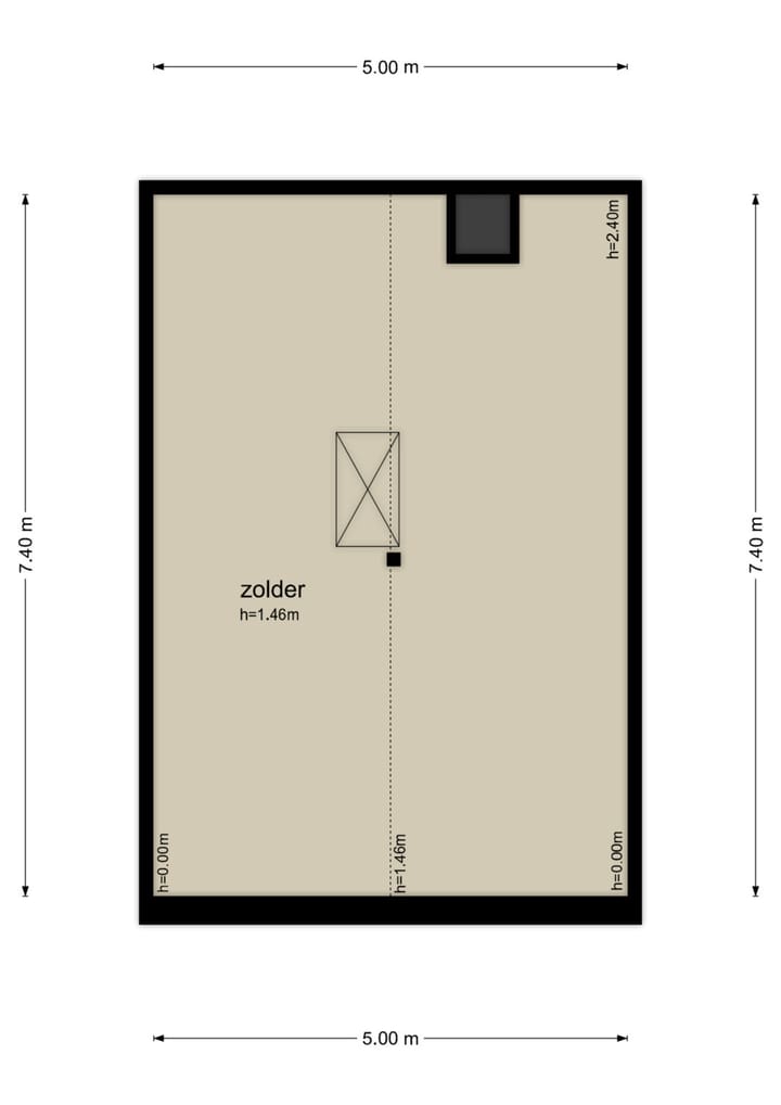 Foto 42 van Deilsedijk 11
