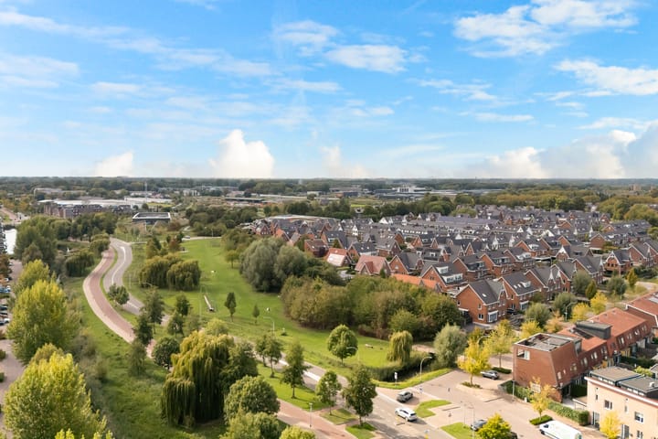 Foto 44 van Hoogveen 86