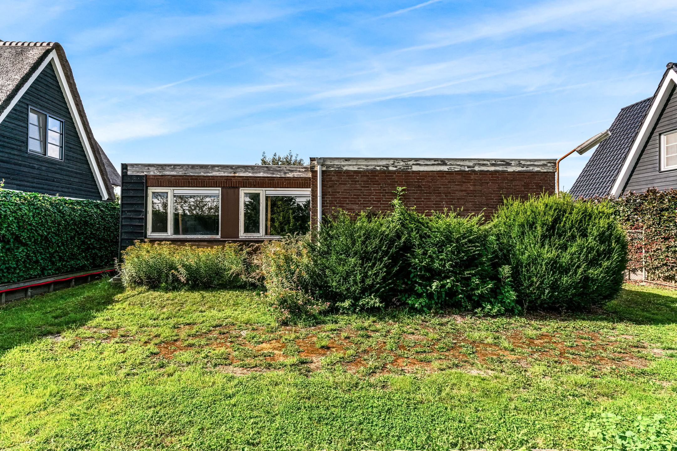 Foto 9 van Aalsmeerderweg 420