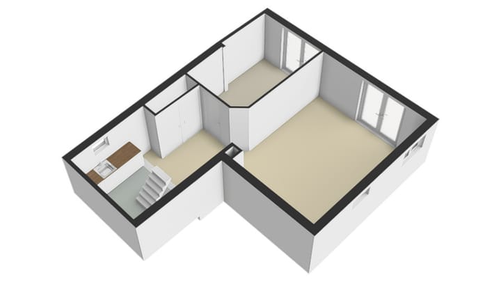 Foto 45 van Deilsedijk 11