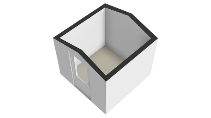 Foto 47 van Deilsedijk 11