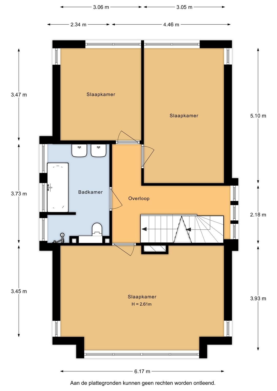 Foto 47 van Hoogveen 86