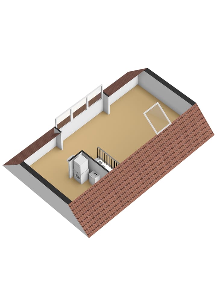 Foto 50 van Hoogveen 86