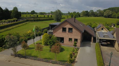 undefined main image