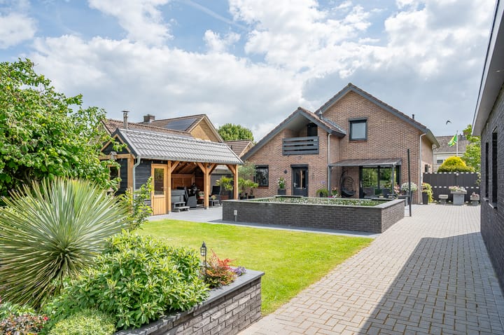 Foto 3 van Sint Janstraat 24