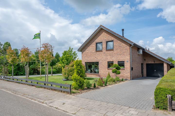 Foto 5 van Sint Janstraat 24