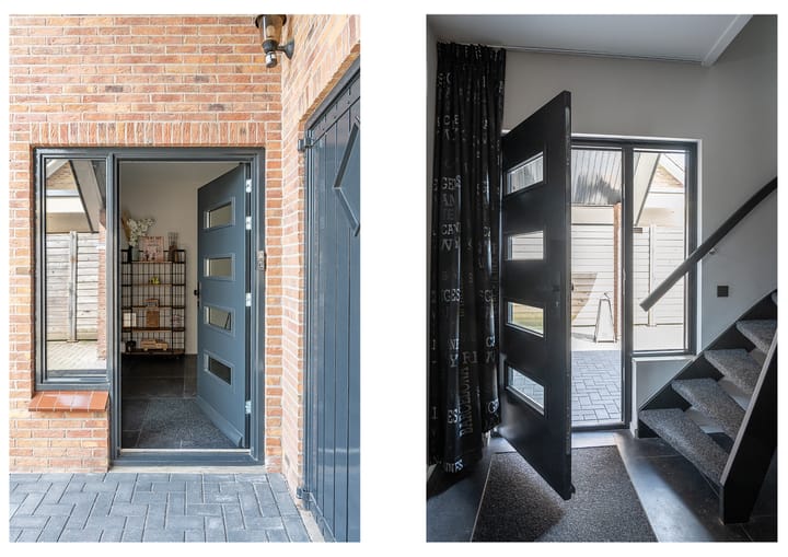 Foto 6 van Sint Janstraat 24