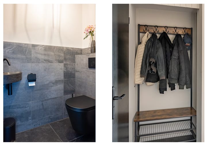 Foto 7 van Sint Janstraat 24