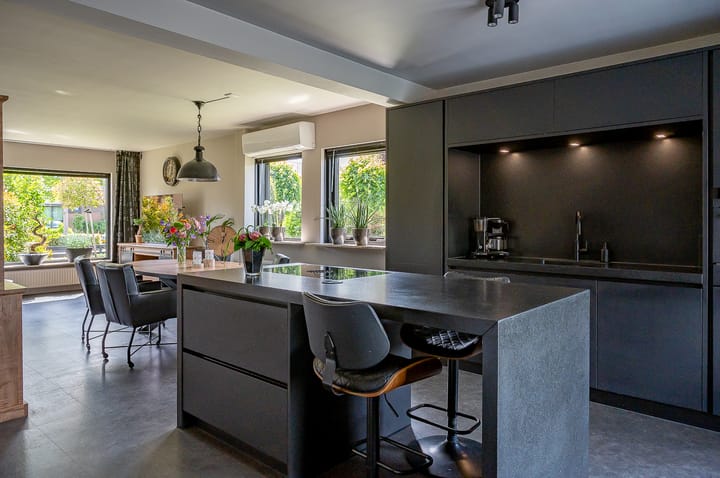 Foto 8 van Sint Janstraat 24