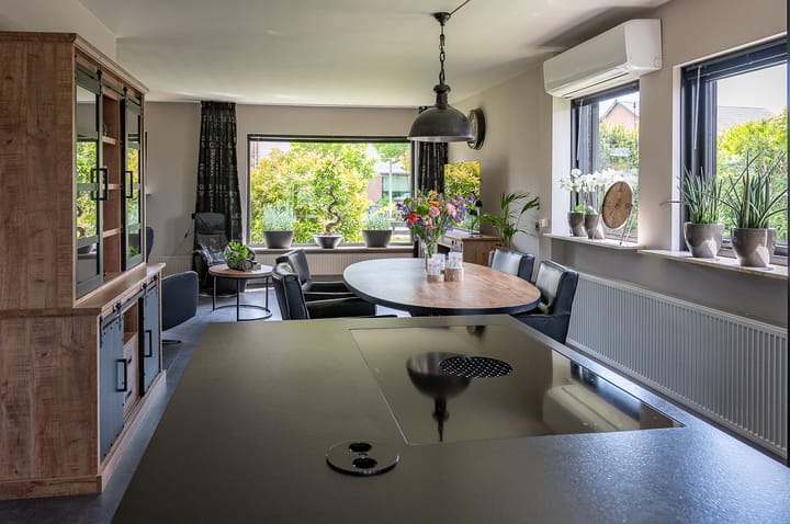 Foto 9 van Sint Janstraat 24