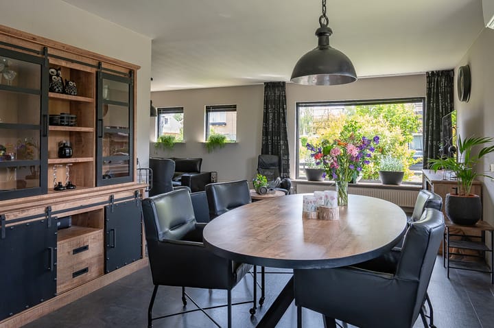 Foto 10 van Sint Janstraat 24