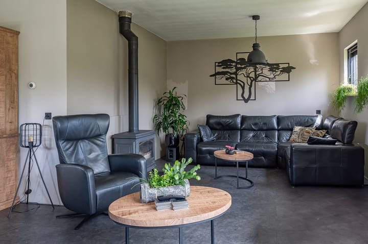 Foto 11 van Sint Janstraat 24