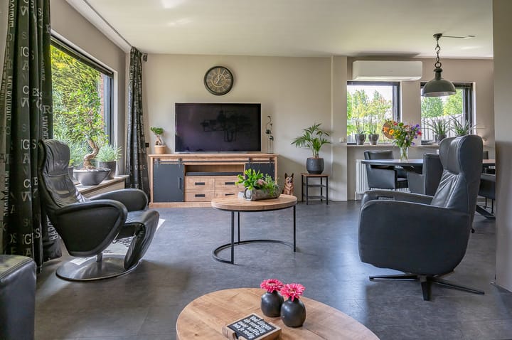 Foto 12 van Sint Janstraat 24