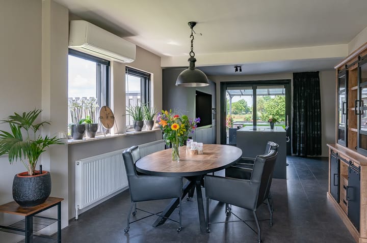 Foto 13 van Sint Janstraat 24