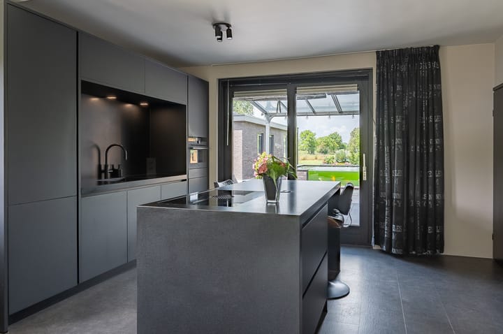 Foto 14 van Sint Janstraat 24