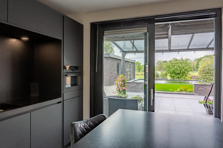 Foto 15 van Sint Janstraat 24