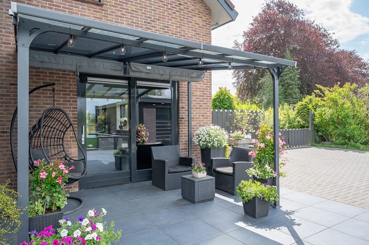 Foto 16 van Sint Janstraat 24