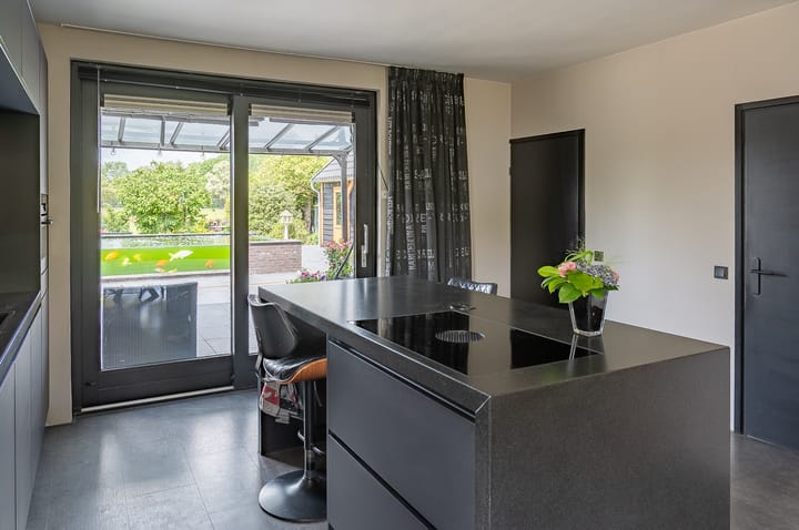 Foto 17 van Sint Janstraat 24