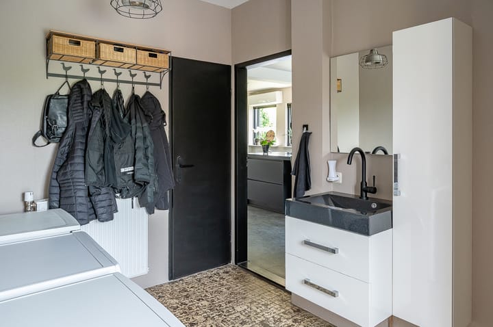 Foto 18 van Sint Janstraat 24