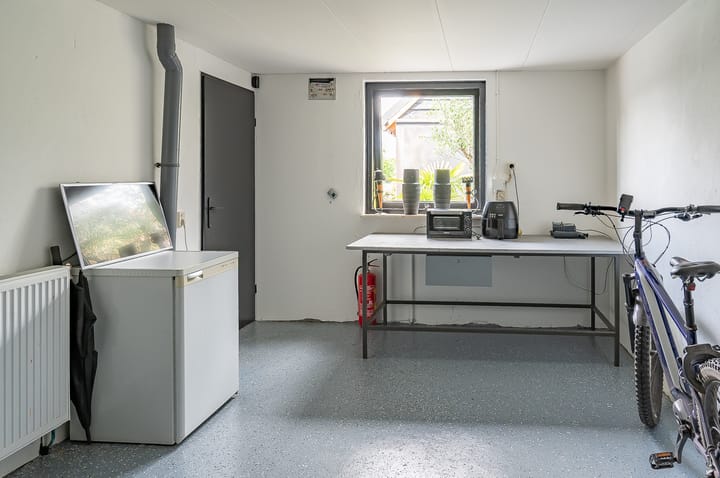 Foto 19 van Sint Janstraat 24