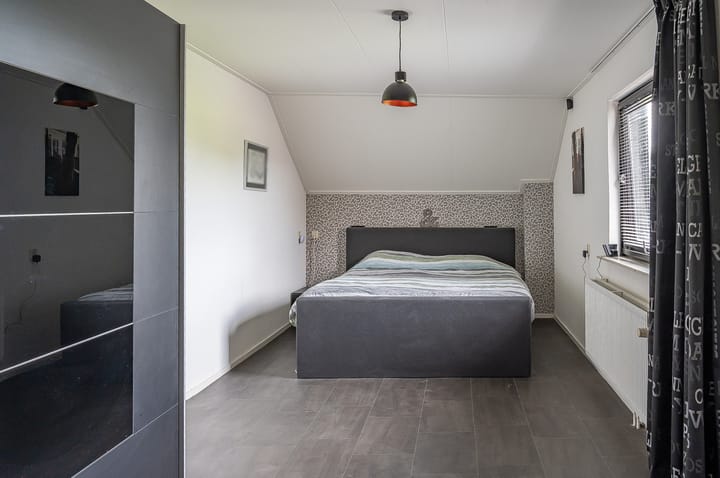 Foto 22 van Sint Janstraat 24