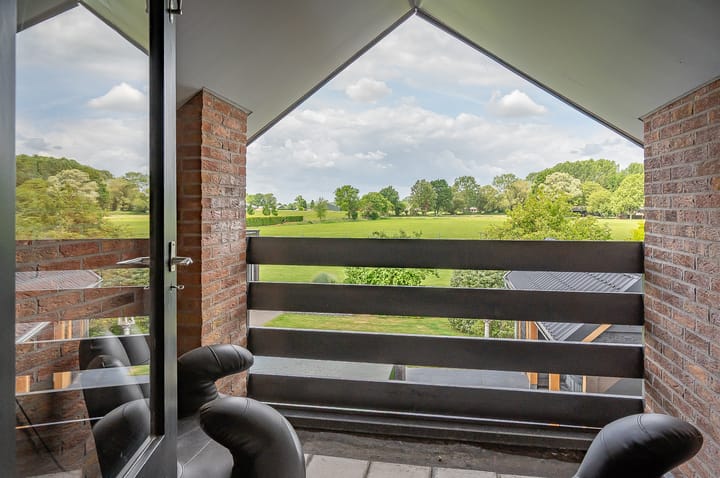 Foto 24 van Sint Janstraat 24