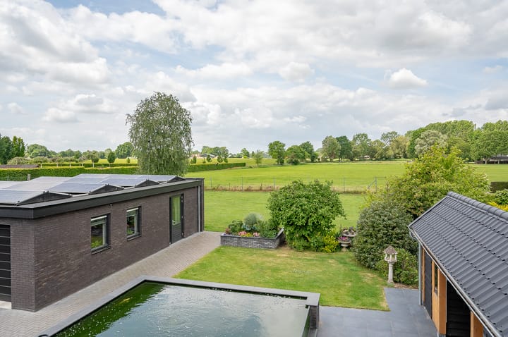 Foto 25 van Sint Janstraat 24