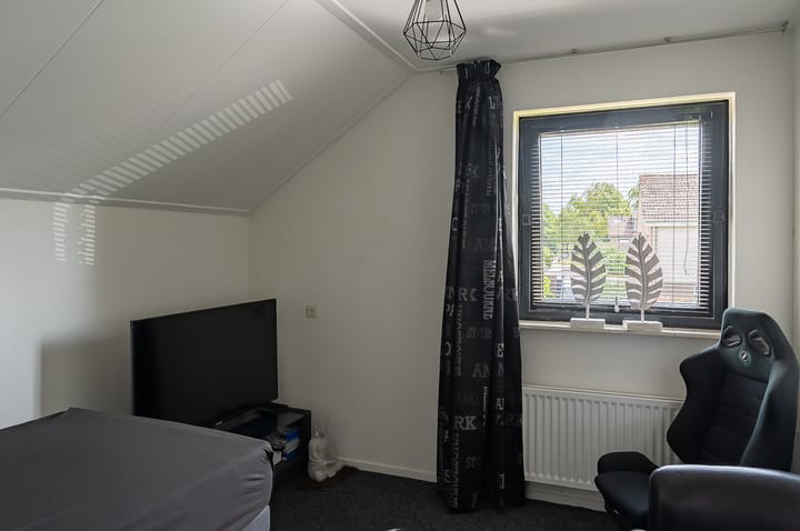 Foto 27 van Sint Janstraat 24