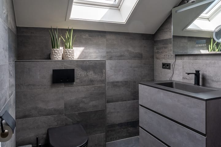 Foto 29 van Sint Janstraat 24