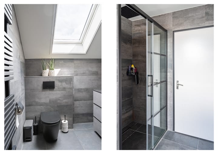 Foto 30 van Sint Janstraat 24