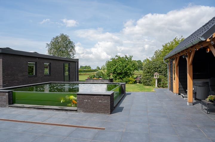 Foto 31 van Sint Janstraat 24