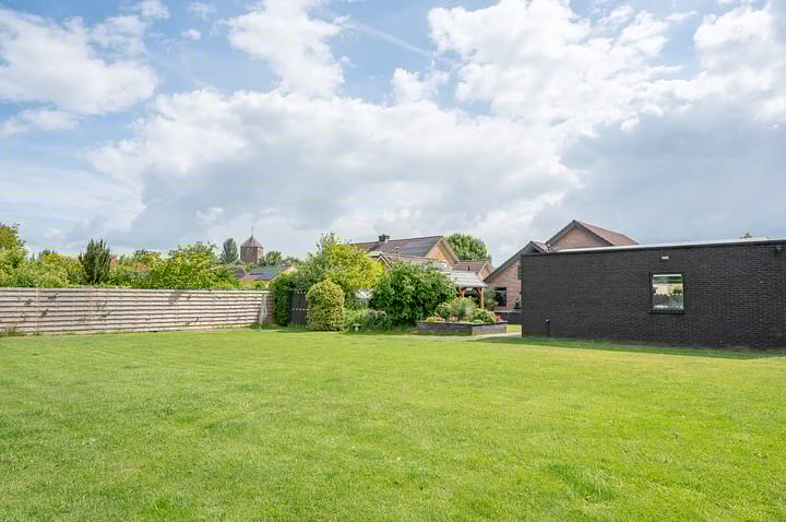 Foto 36 van Sint Janstraat 24