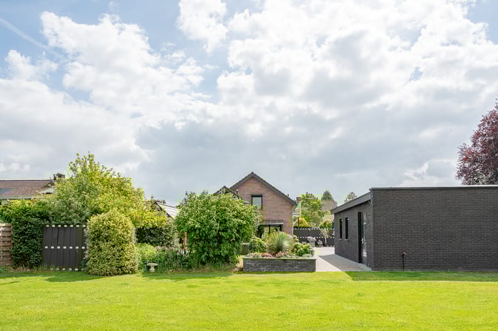 Foto 37 van Sint Janstraat 24