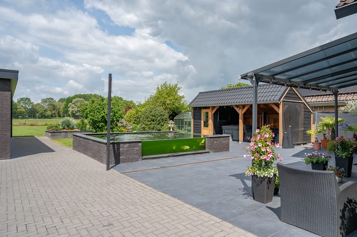 Foto 38 van Sint Janstraat 24