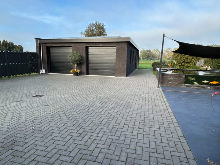 Foto 39 van Sint Janstraat 24