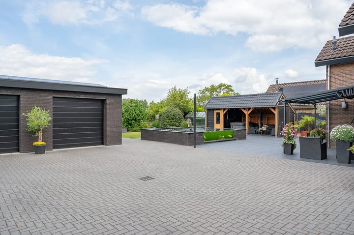 Foto 40 van Sint Janstraat 24