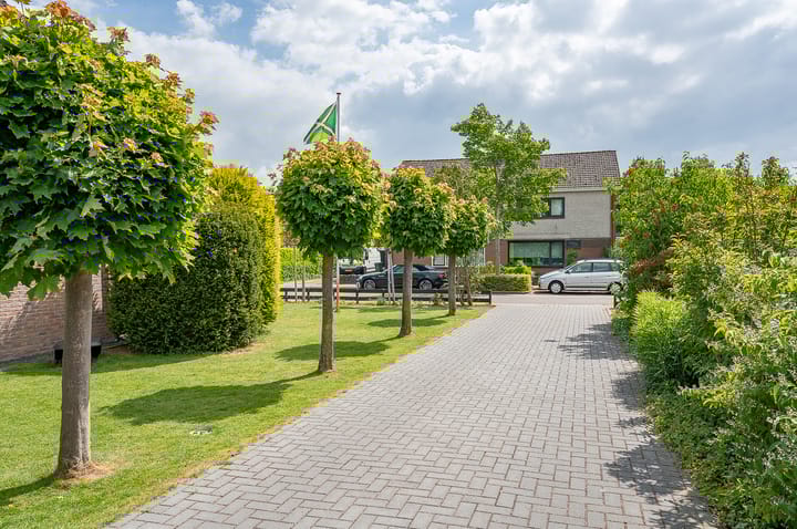 Foto 43 van Sint Janstraat 24