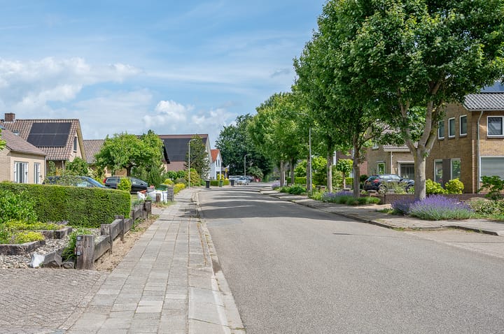 Foto 44 van Sint Janstraat 24