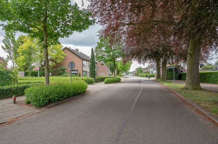 Foto 45 van Sint Janstraat 24