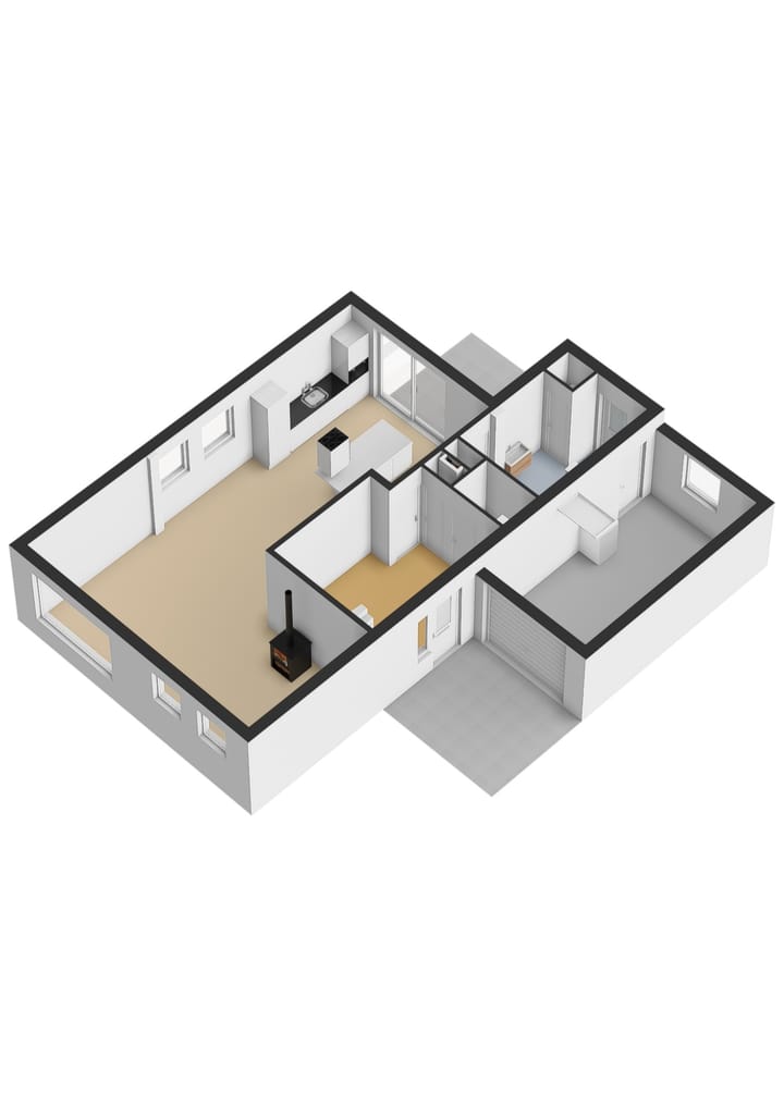 Foto 48 van Sint Janstraat 24