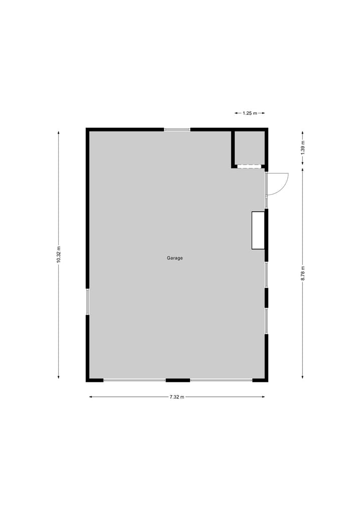 Foto 51 van Sint Janstraat 24