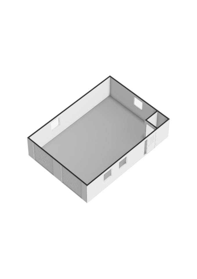 Foto 52 van Sint Janstraat 24