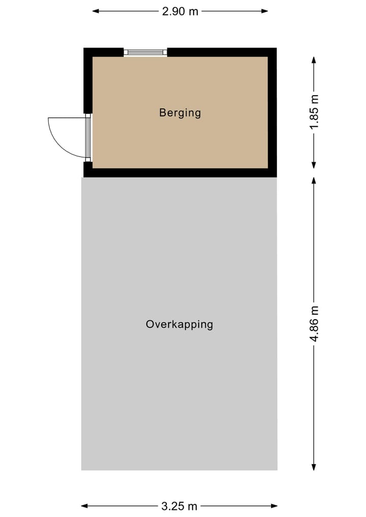 Foto 53 van Sint Janstraat 24