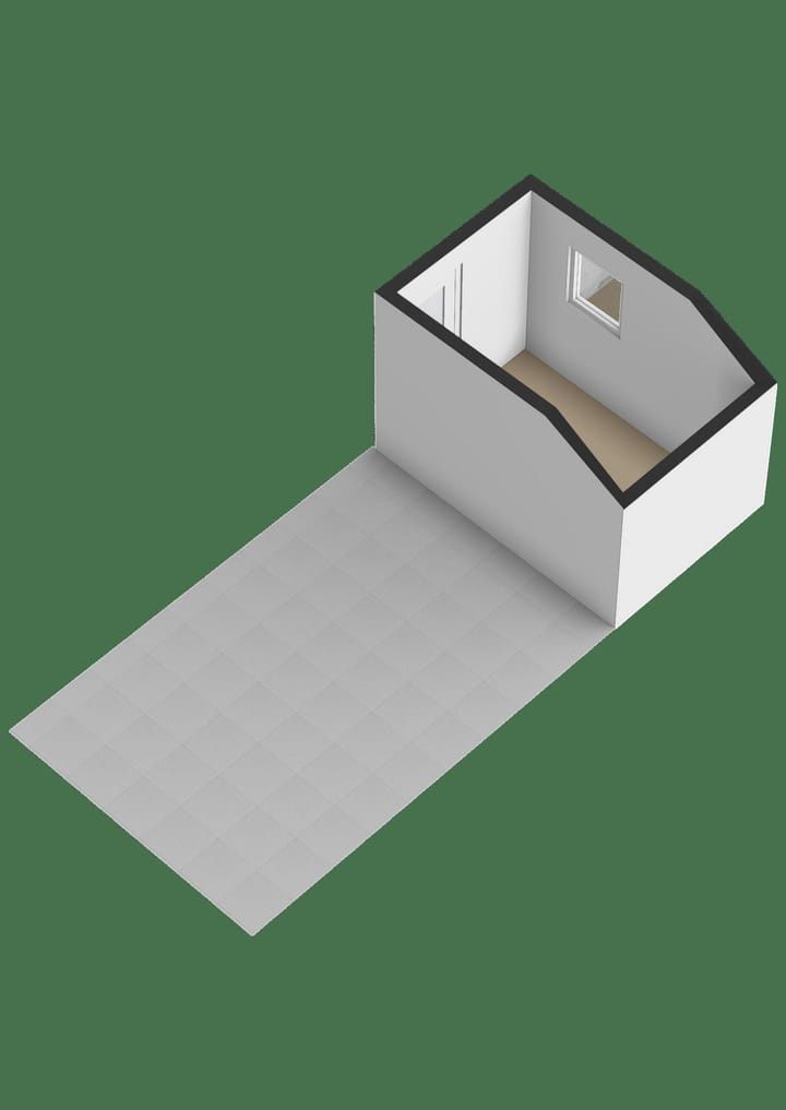 Foto 54 van Sint Janstraat 24