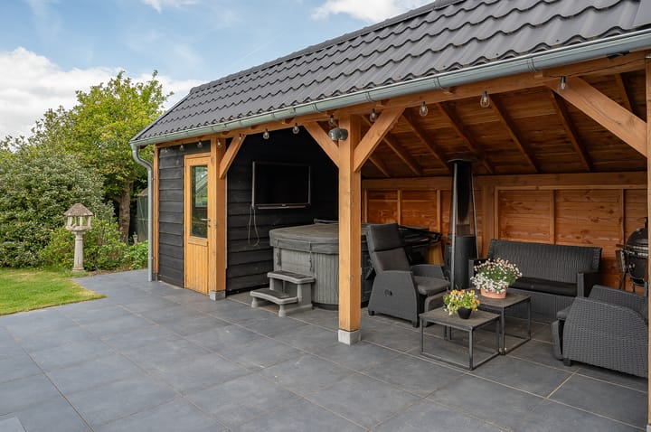 Foto 32 van Sint Janstraat 24