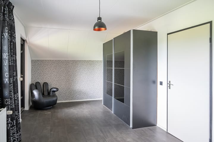 Foto 23 van Sint Janstraat 24