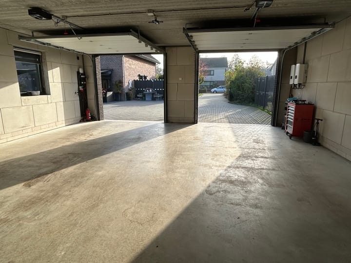 Foto 42 van Sint Janstraat 24