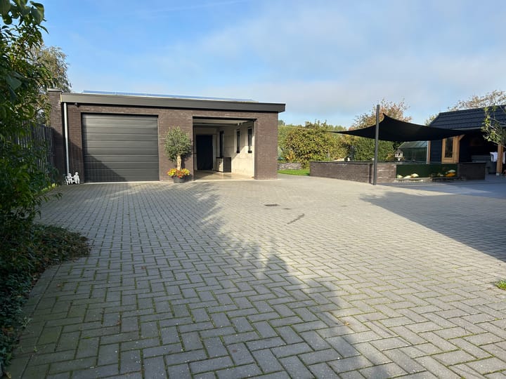 Foto 41 van Sint Janstraat 24