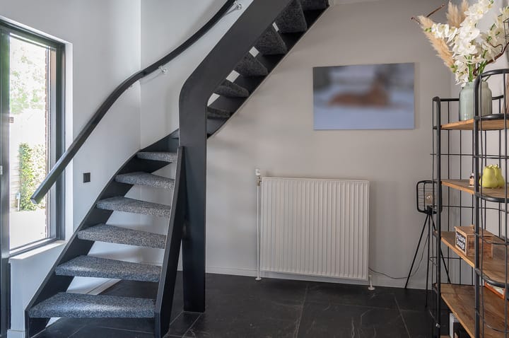 Foto 21 van Sint Janstraat 24