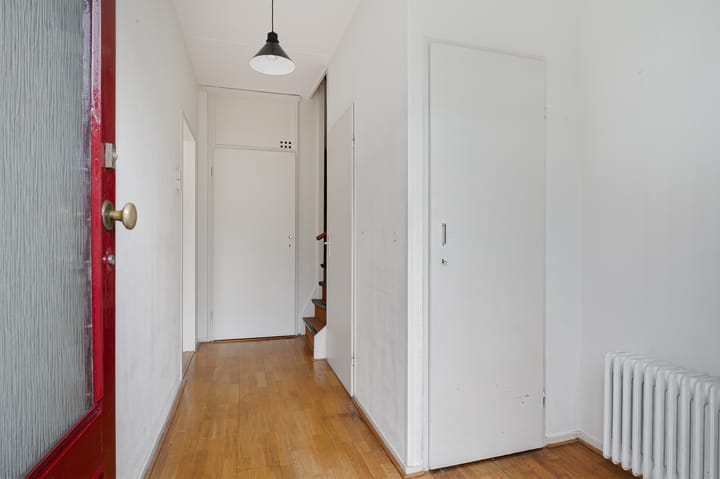 Foto 5 van Knottenplat 44